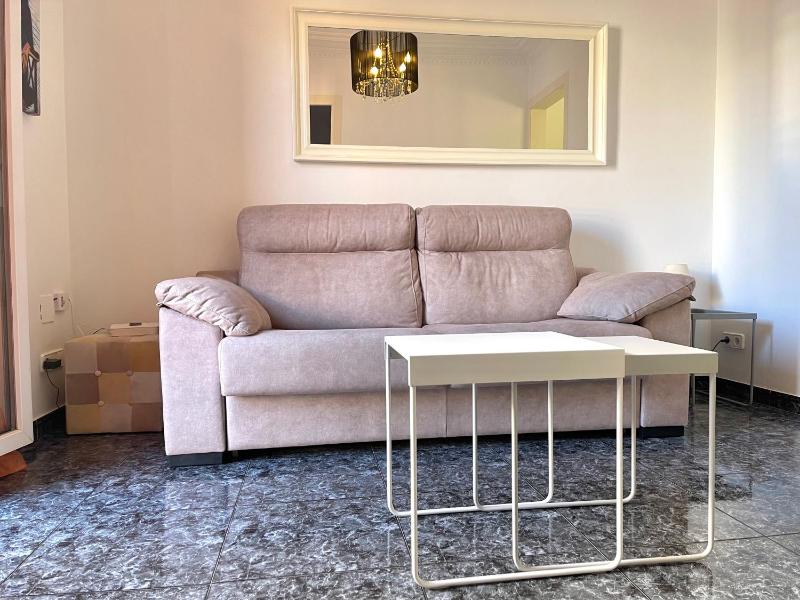Two-Bedroom Apartment image 2