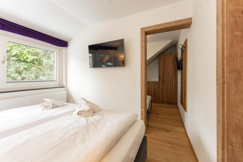 Villa Waluliso by Schladming-Appartements - image 11