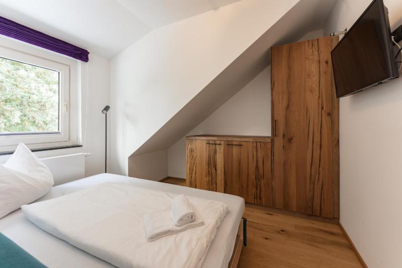 Villa Waluliso by Schladming-Appartements - image 3