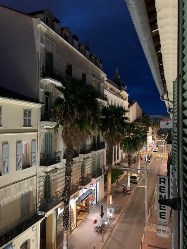 Greyson apartment 3 from Palais by Welcome to Cannes - image 3