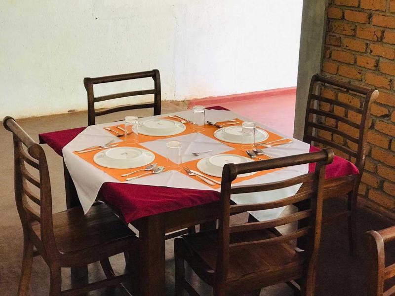 Kanimadala Resort Anuradhapura - image 16