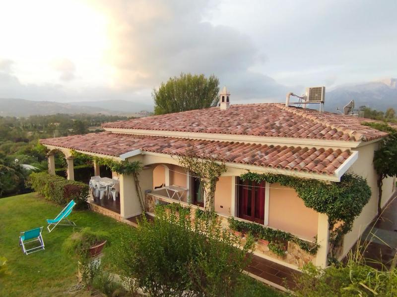 Villa Lolotha Images