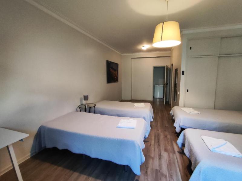 Quintuple Room image 4