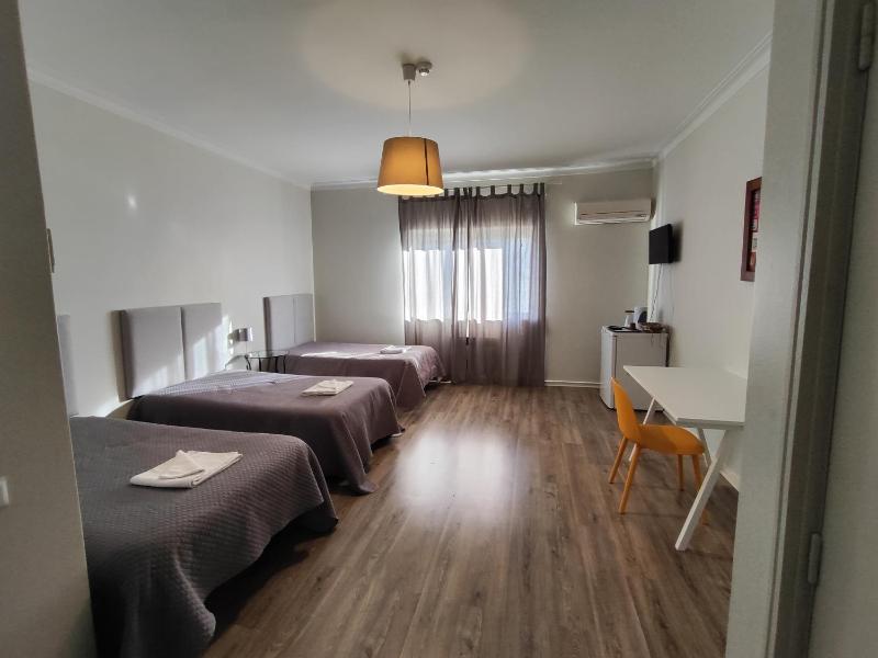 Triple Room image 1