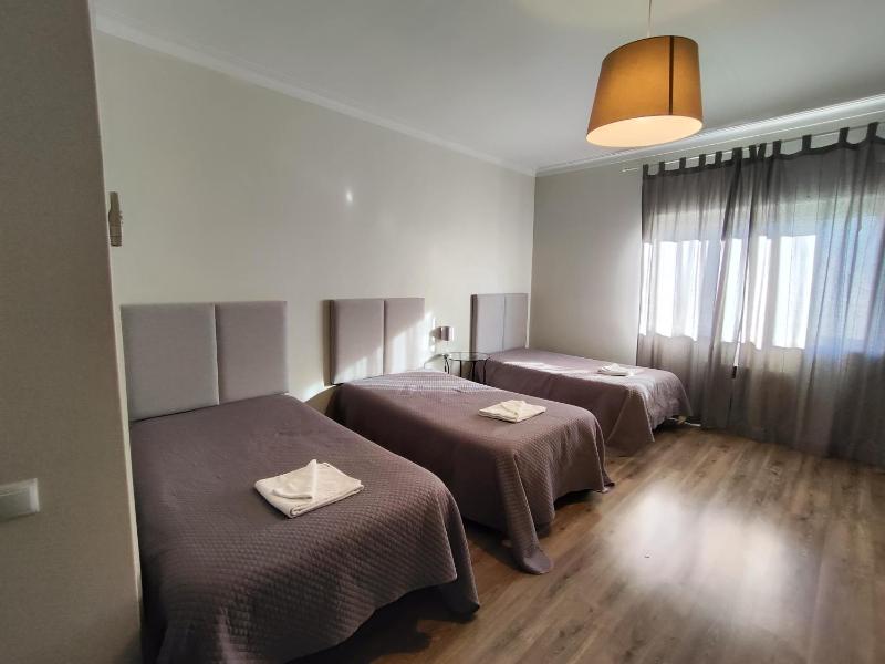 Triple Room image 4