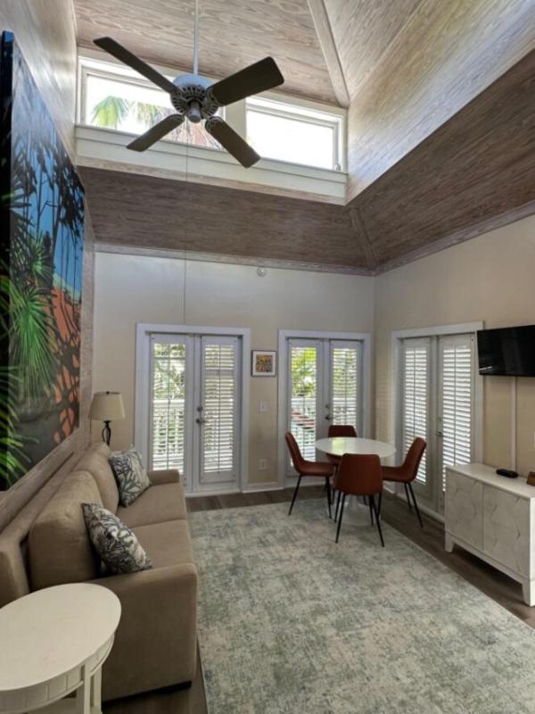 Ambrosia Key West - image 26