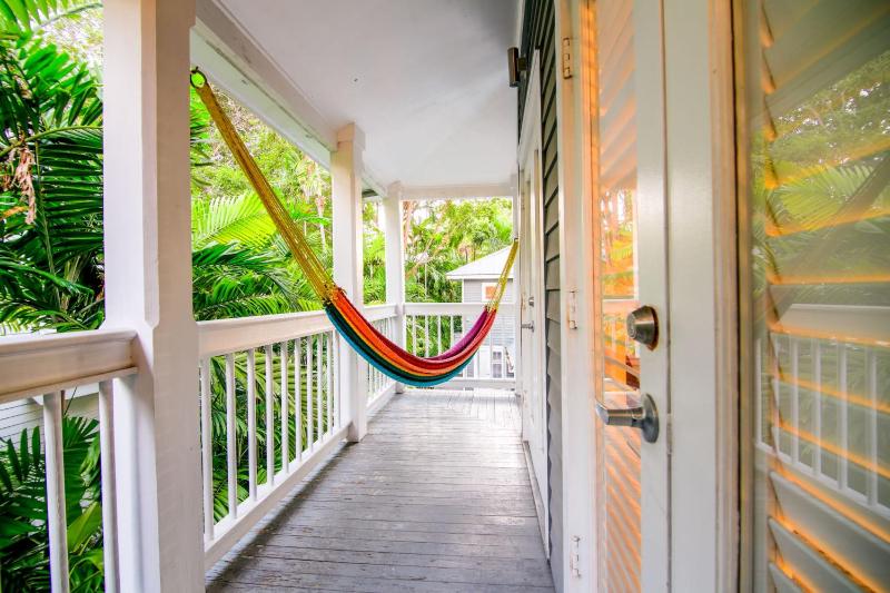Ambrosia Key West - image 40