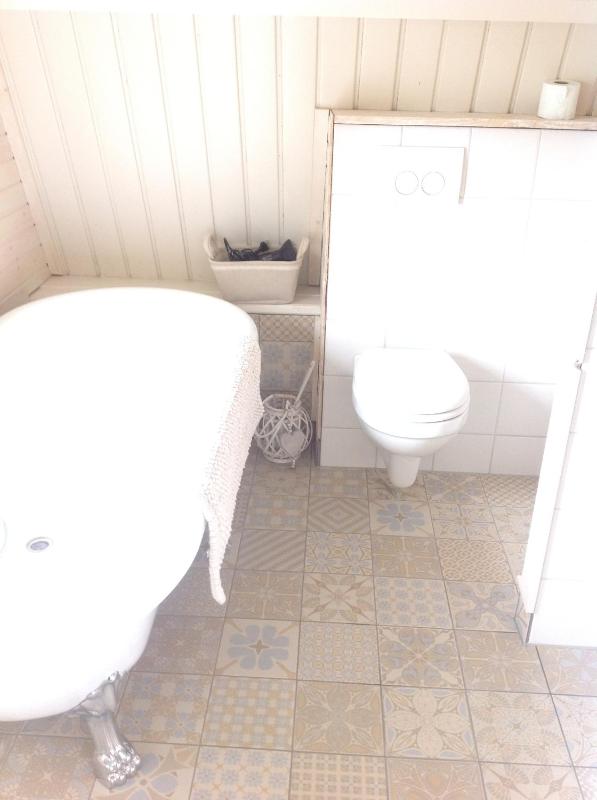 Comfort Double Room with Bath image 2
