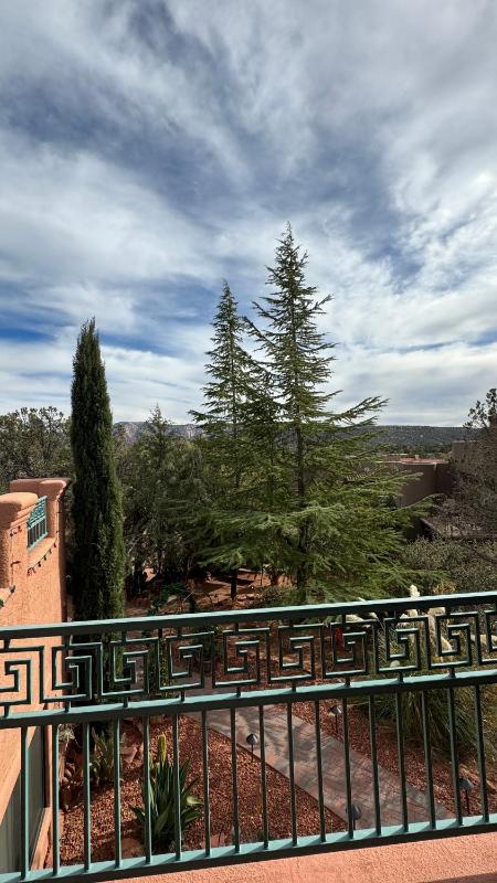 Casa Sedona Inn - image 39