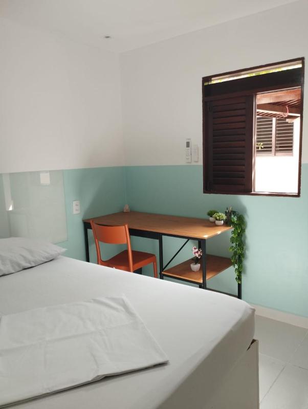 A Oca Hostel - image 31