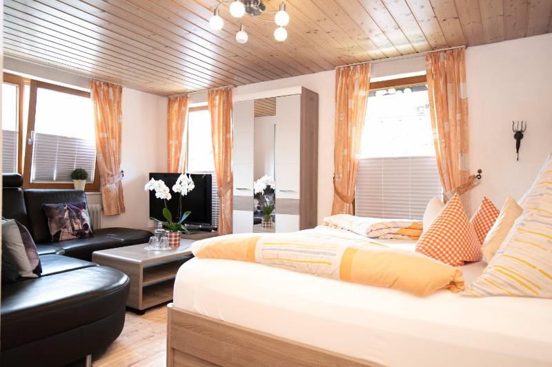 Suite image 1