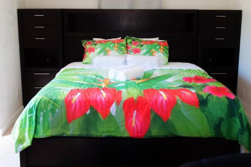 Cocoplum Rest N Hideaway #2 - image 5