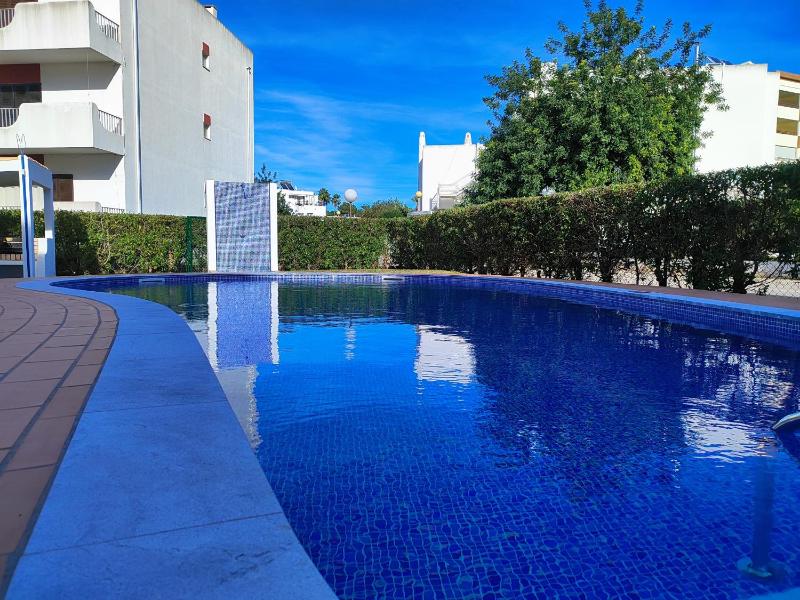 Vilamoura Twins 1 With Pool by Homing - image 20