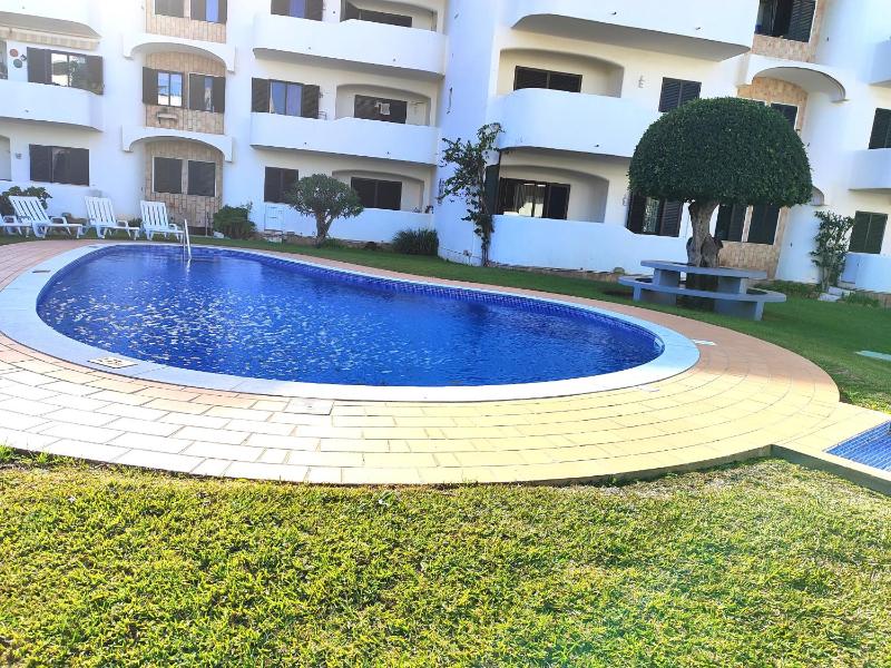 Vilamoura Twins 2 With Pool by Homing - image 10
