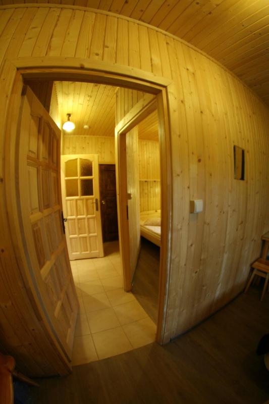 Studio image 4