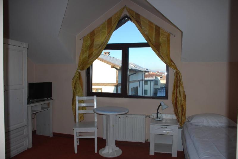 Guest House ANEX - image 20