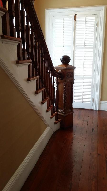 The Artist House - image 46