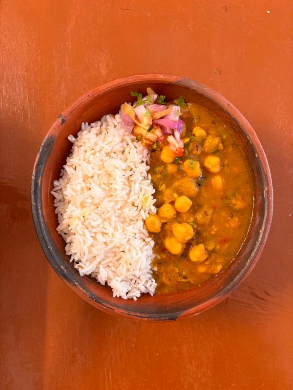 Barefoot Hostels Varkala - image 6