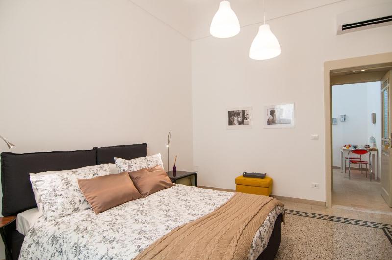 Junior Suite image 3