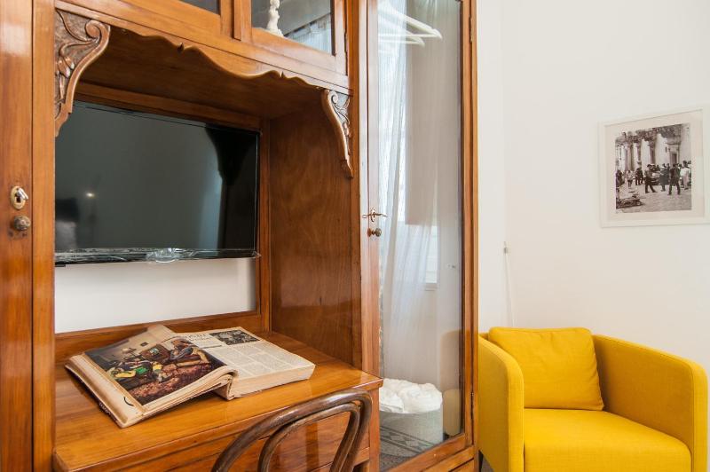 Junior Suite image 2