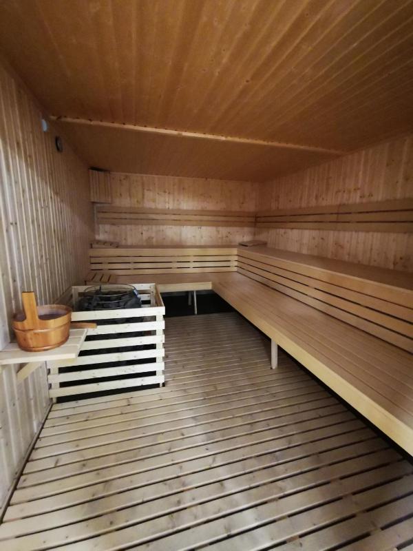 Apolonia apartamenty I - SPA - image 16