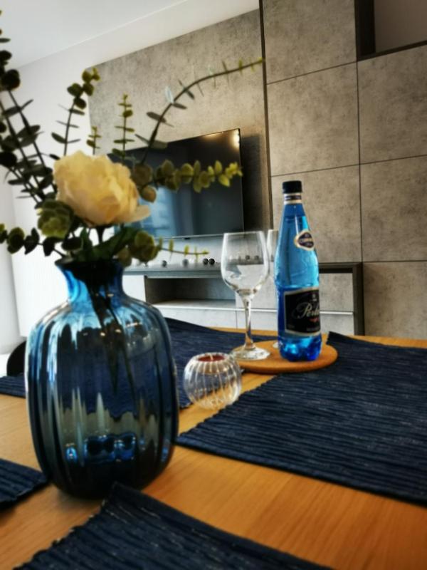 Apolonia apartamenty I - SPA - image 20