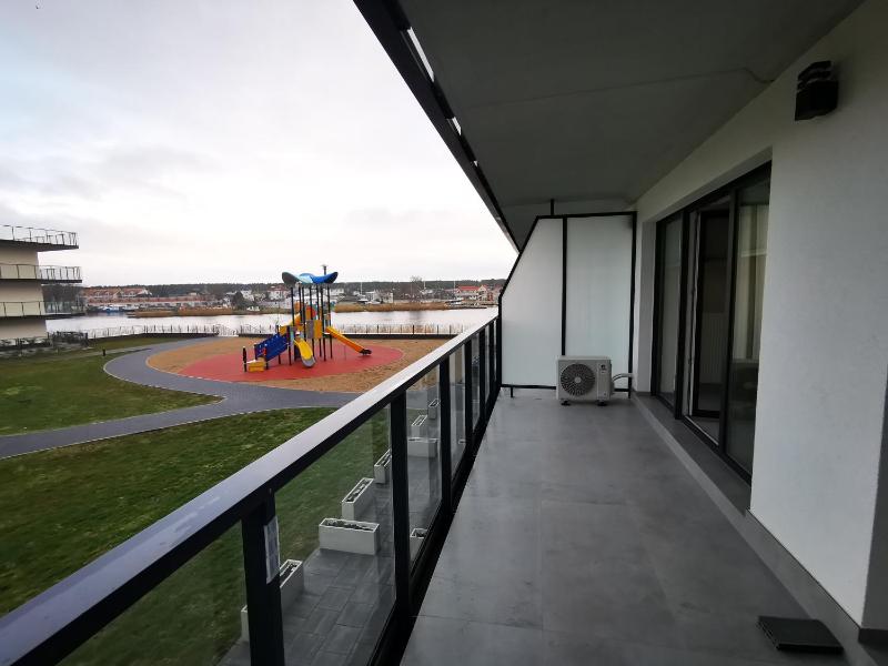 Apolonia apartamenty I - SPA - image 19
