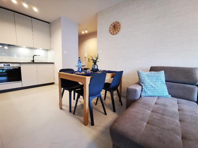 Apolonia apartamenty I - SPA - image 11