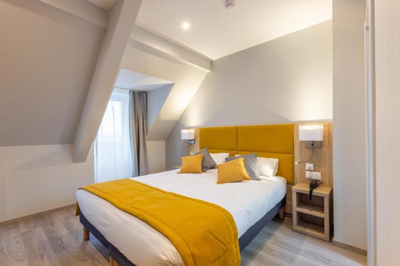Hotel Saint Augustin - image 7