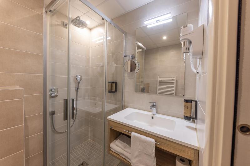 Hotel Saint Augustin - image 14