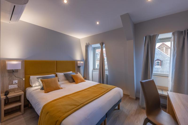 Hotel Saint Augustin - image 10