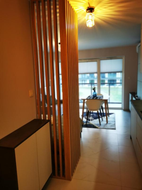 Apolonia apartament II- SPA - image 3