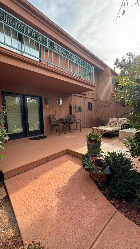 Casa Sedona Inn - image 3
