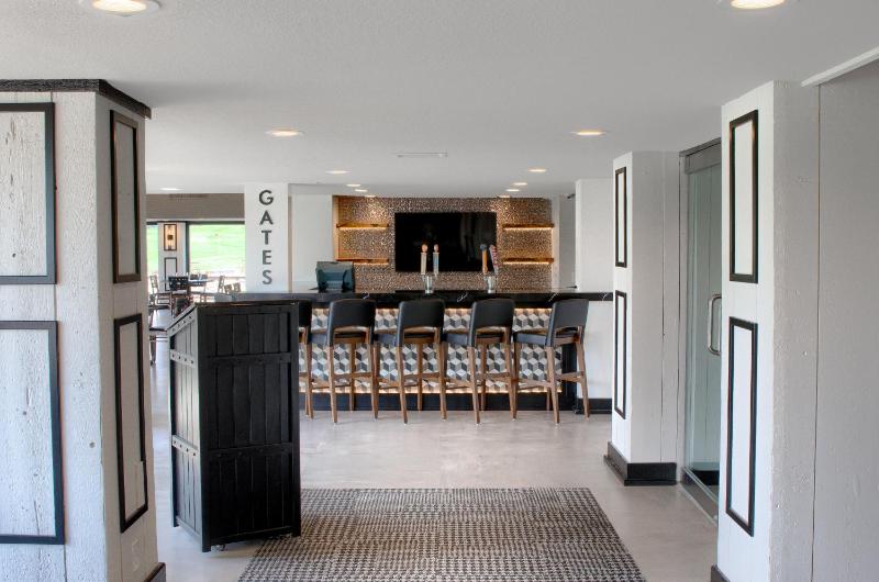 Cheyenne Mountain Resort a Destination by Hyatt Hotels - image 15