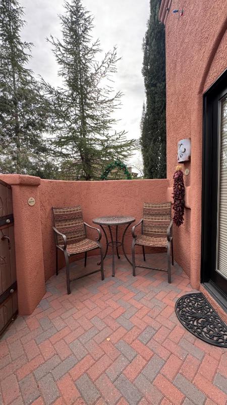 Casa Sedona Inn - image 6
