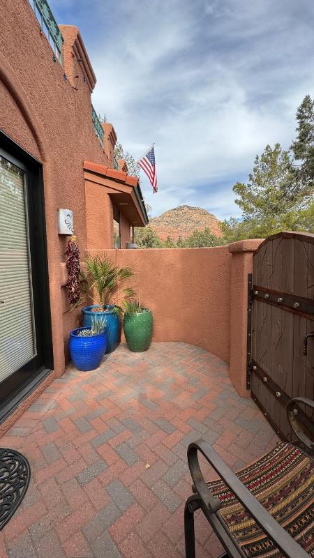Casa Sedona Inn - image 42