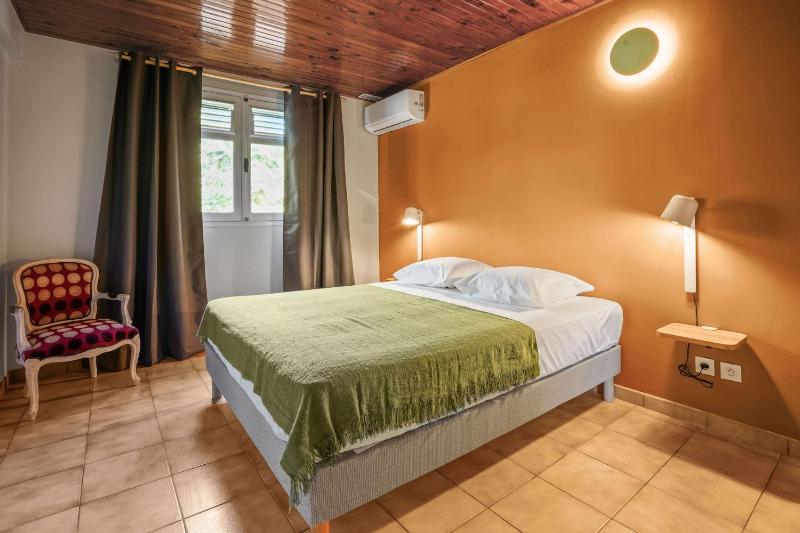 Villa Sun Escape - image 15