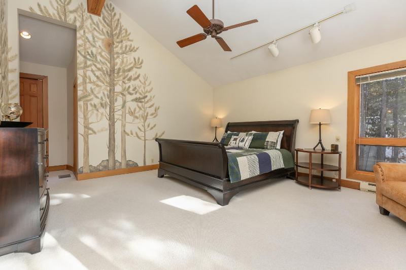 Grand Antler Lodge: Spacious Updated Sleeps 16 - image 32