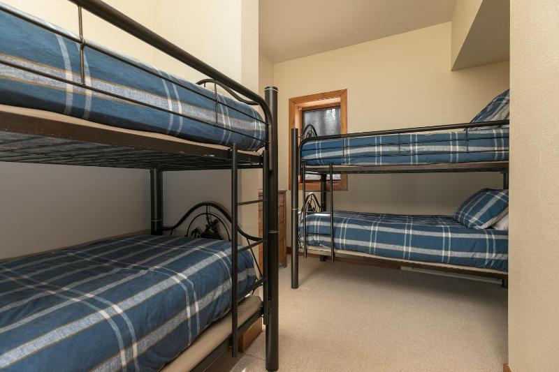 Grand Antler Lodge: Spacious Updated Sleeps 16 - image 9