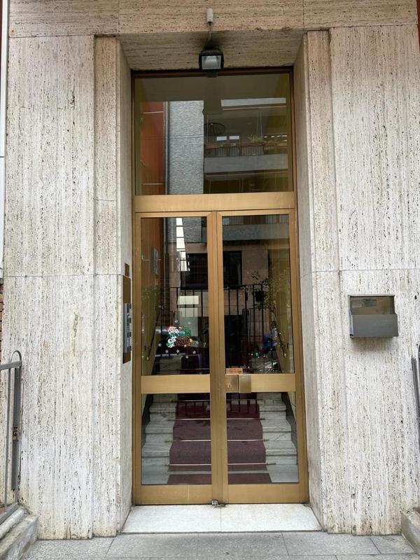 Kibilù - Via Cibrario Linea Rossa Metro Rovereto - vicinanze Stazione Centrale - image 6