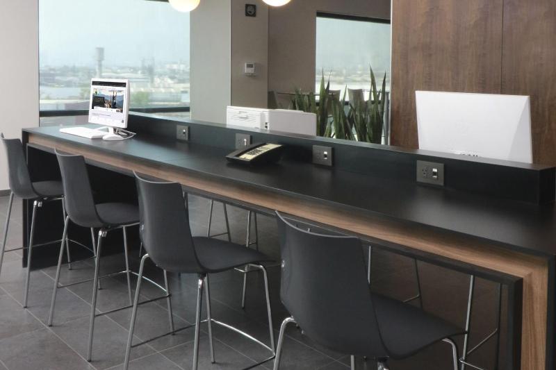 City Express by Marriott Monterrey Universidad - image 28