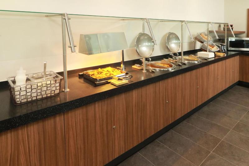 City Express by Marriott Monterrey Universidad - image 4