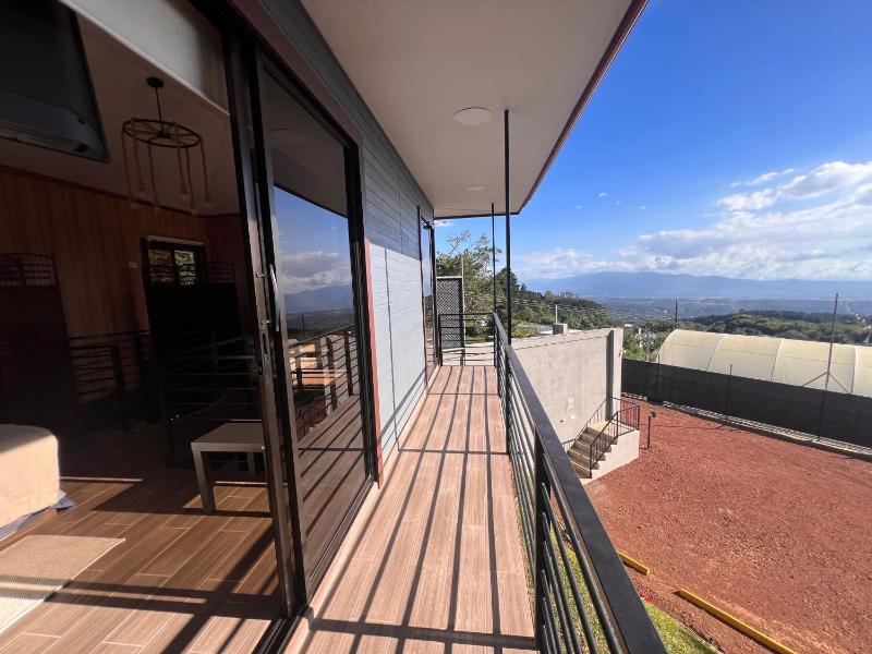 Villazul 2 - image 6