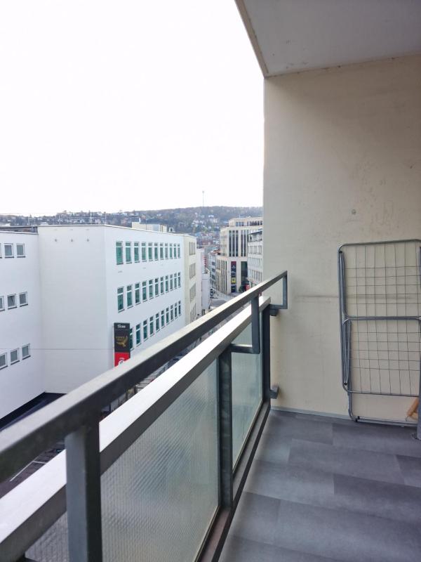 Apartment image 2