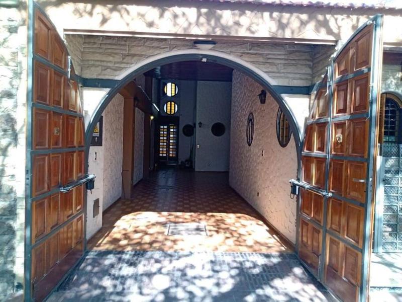 Agradable casa en el corazón de Mendoza. - image 10
