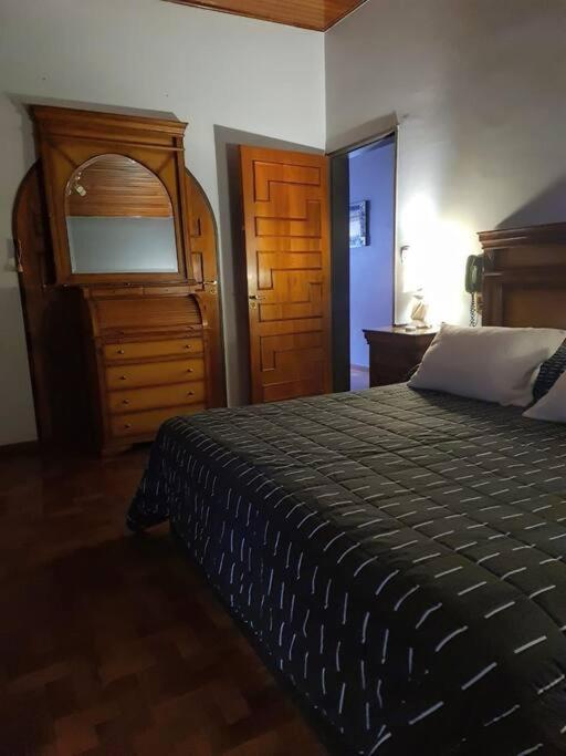 Agradable casa en el corazón de Mendoza. - image 15