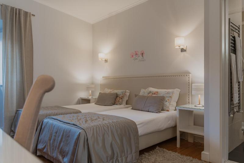 Double or Twin Room image 1