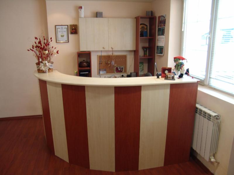 Zasheva Kushta Guesthouse - image 22
