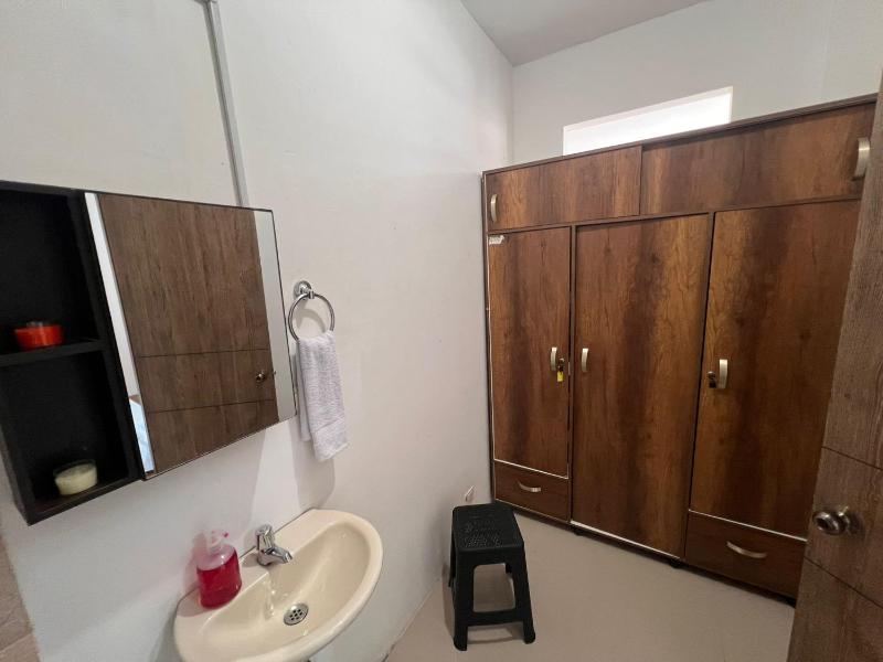 Epifania Hostel - image 23