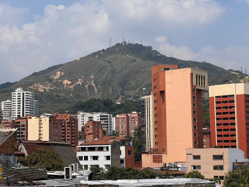 Epifania Hostel - image 15